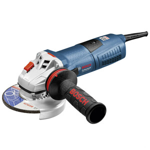 مینی فرز  1300 وات بوش مدل GWS 13-125 CIE