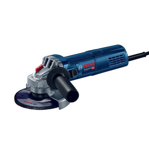 مینی فرز  900 وات بوش مدل GWS 9-115