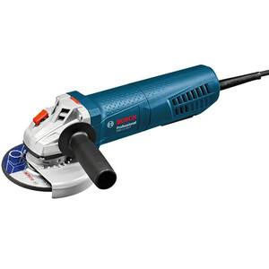 مینی فرز بوش مدل GWS 11-125P