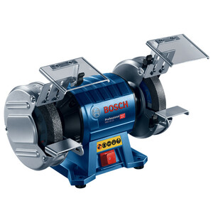 سنگ رومیزی  150 میلی متر بوش مدل GBG 35-15