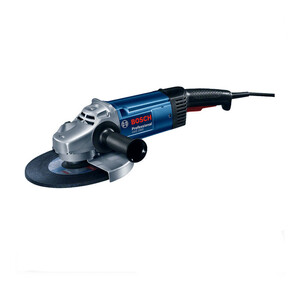 فرز سنگبری2000 وات بوش مدل GWS20-230H