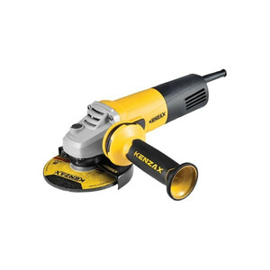 مینی فرز  950 وات کنزاکس مدل KAG-1950