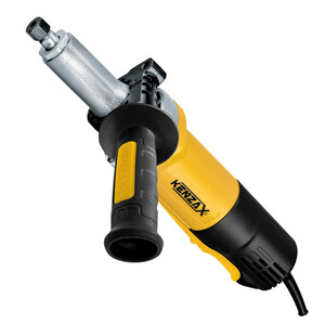 فرز انگشتی  گلو بلند کنزاکس مدل KDG-3584