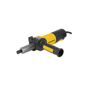 فرز انگشتی  گلو بلند کنزاکس مدل KDG-3584