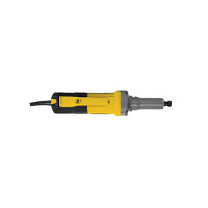 فرز انگشتی  گلو بلند کنزاکس مدل KDG-3584