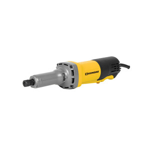 فرز انگشتی  گلو بلند کنزاکس مدل KDG-3584
