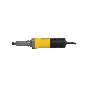 فرز انگشتی  گلو بلند کنزاکس مدل KDG-3584