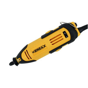 فرز مینیاتوری کنزاکس مدل KDG-3580