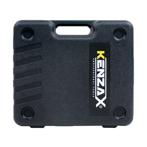 فرز مینیاتوری کنزاکس مدل KDG-3580