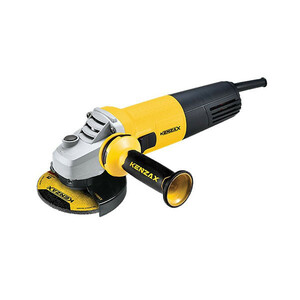 مینی فرز  700 وات کنزاکس مدل KAG-3147