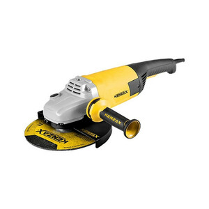 فرز سنگبری 2600 وات کنزاکس مدل KAG-1260S