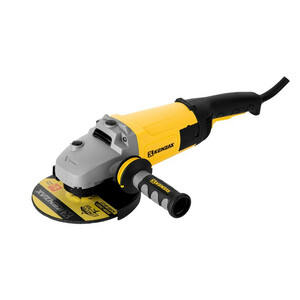 فرز سنگبری 2300 وات کنزاکس مدل KAG-3233