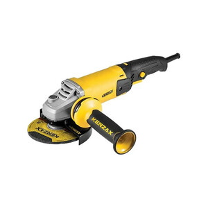 مینی فرز دسته بلند دیمردار  1050 وات کنزاکس مدل KAG-1050