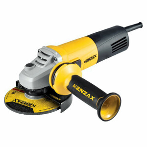 مینی فرز  800 وات کنزاکس مدل KAG 1800