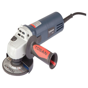 مینی فرز  850 وات توسن مدل 3258A