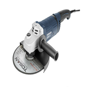 فرز آهنگری 2000 وات توسن مدل 3820A