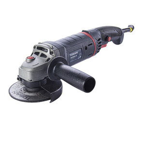 مینی فرز دسته بلند  950 وات توسن مدل 3095A