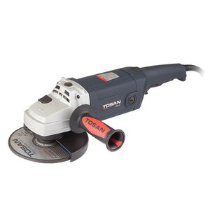 فرز آهنگری 2200 وات توسن مدل 3061A