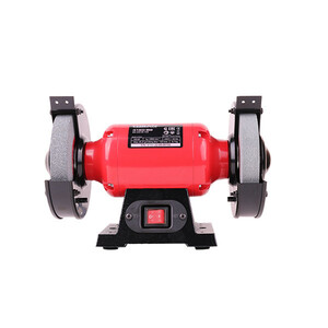 سنگ رومیزی  150 میلی متر توسن مدل 4150BG