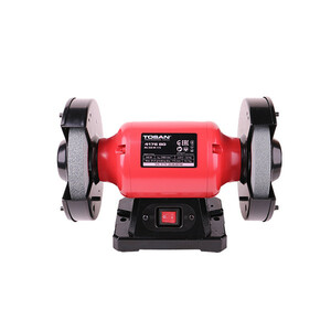 سنگ رومیزی  175 میلی متر توسن مدل 4175BG