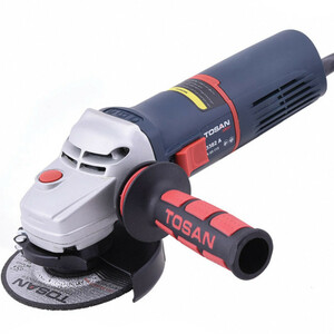 مینی فرز دیمردار  850 وات توسن مدل 3382AV