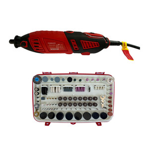 فرز مینیاتوری  194 پارچه توسن مدل 3516MDG194