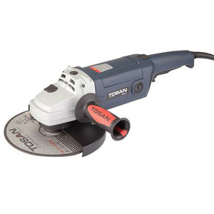 فرز سنگبری 2200 وات توسن مدل 3062A