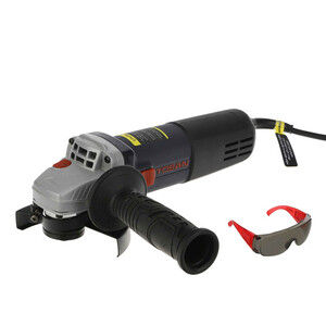 مینی فرز  840 وات توسن مدل 3084SA