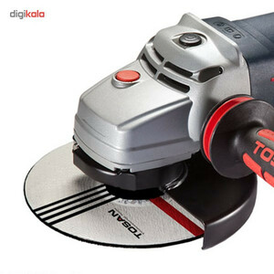 فرز آهنگری 2300 وات توسن مدل 3386A