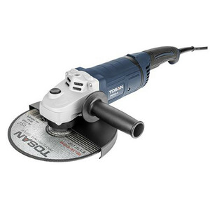 فرز سنگبری 2000 وات توسن مدل 3620A