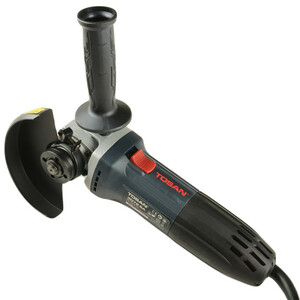 مینی فرز  720 وات توسن مدل 3072SA