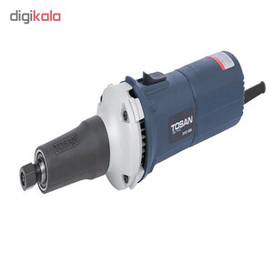 فرز انگشتی  گلو بلند توسن مدل 3313 GDL