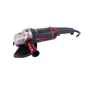 فرز سنگبری 2300 وات توسن مدل 3387A