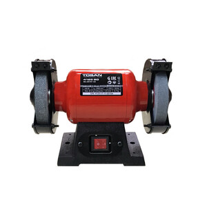 سنگ رومیزی  125 میلی متر توسن مدل 4125BG