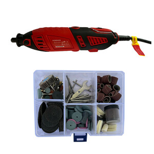 فرز مینیاتوری  253 پارچه توسن مدل 3516MDG253