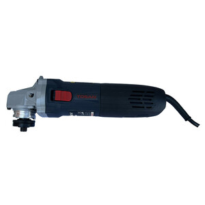 مینی فرز دیمر دار  1100 وات توسن مدل 3110AV