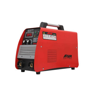 اینورتر جوشکاری  315 آمپر آروا مدل 2119