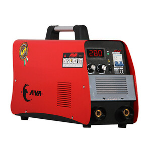اینورتر جوشکاری 280 آمپر آروا مدل 2118