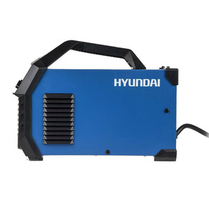 اینورتر جوشکاری هیوندای مدل MMA-200P کد 2000A