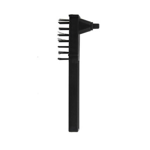 اینورتر جوشکاری هیوندای مدل MMA-200P کد 2000A