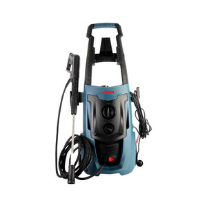 کارواش خانگی 160 بار دینامی آروا مدل 5114