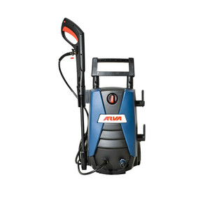 کارواش خانگی  145 بار ذغالی آروا مدل 5182