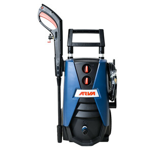 کارواش خانگی  160 بار ذغالی آروا مدل 5183