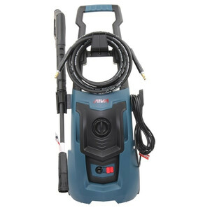 کارواش خانگی  130 بار ذغالی آروا مدل 5113