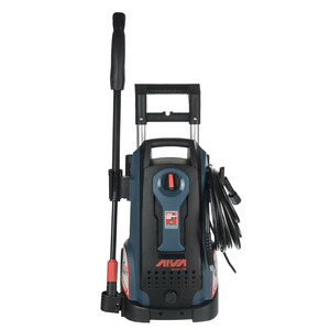 کارواش خانگی  130 بار دینامی آروا مدل 5108