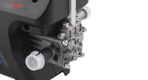 کارواش خانگی  100 بار دینامی هیوندای مدل HP1430