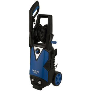 کارواش خانگی  140 بار دینامی هیوندای مدل HP1846-PW