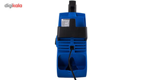 کارواش خانگی  100 بار ذغالی هیوندای مدل HP1420