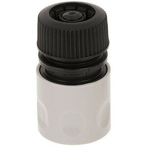 کارواش خانگی  100 بار ذغالی هیوندای مدل HP1420
