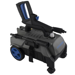 کارواش خانگی  100 بار ذغالی هیوندای مدل HP1320